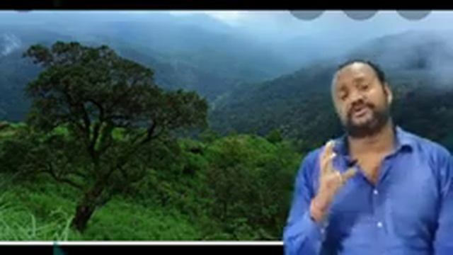 Physical features of india смотреть онлайн