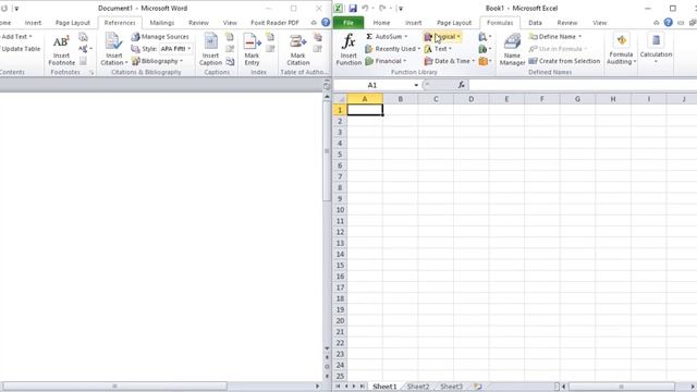 Bài thực hành 1: LÀM QUEN VỚI EXCEL | Tin học 7 (Excel)| Học dễ dàng với Video | HTCOM смотреть онлайн