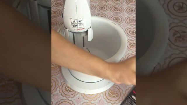 Видео урок по десерту "Трайфл" смотреть онлайн
