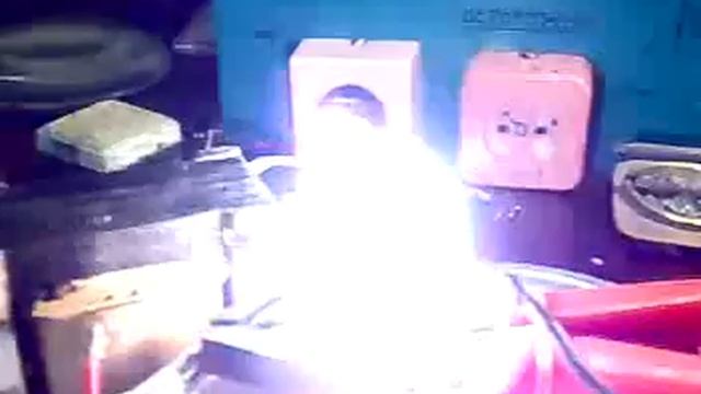 220 вольт дуга постоянка смотреть онлайн