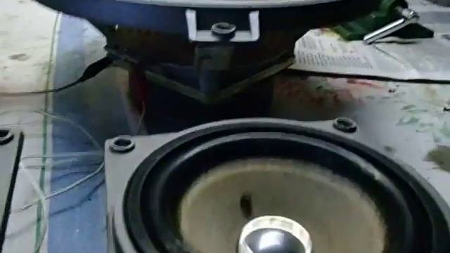 50 ас 022 смотреть онлайн