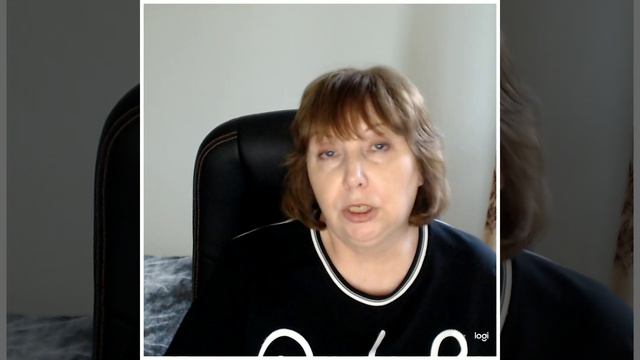 Как понять, любит ли тебя женщина? смотреть онлайн