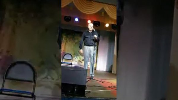 Песня. "Голуби" Автор Сергея Яременко В жанре шансон