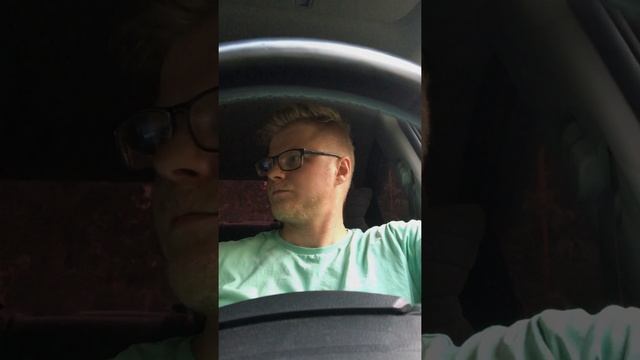 Когда жена спалила #приколы #юмор