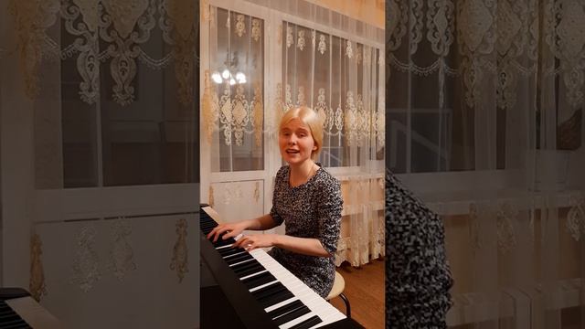 ПУШИСТЫЕ КОТЯТА (музыкальное занятие) смотреть онлайн