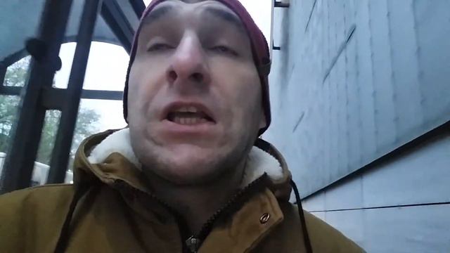 VLOGочек: Два месяца в Москве смотреть онлайн