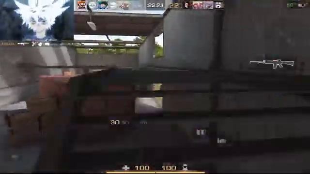 Идём к цели! смотреть онлайн