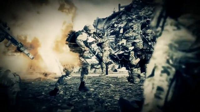NeuronicA - Лучшие в Аду (The Best in Hell) смотреть онлайн
