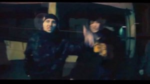 ОУ74   Кушать Подано