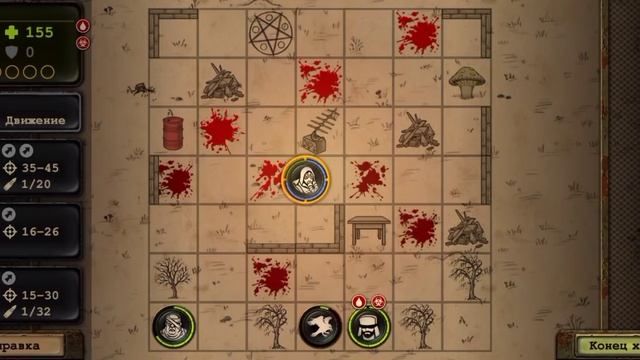 Day R Survival - Привязка поселений к уровню персонажа! Геймплей не будет прежним! смотреть онлайн