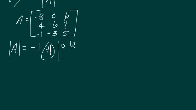 5.6b; college algebra смотреть онлайн