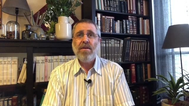 1Кор.15:45-49, Суррогатная мать, или все гораздо сложнее? смотреть онлайн