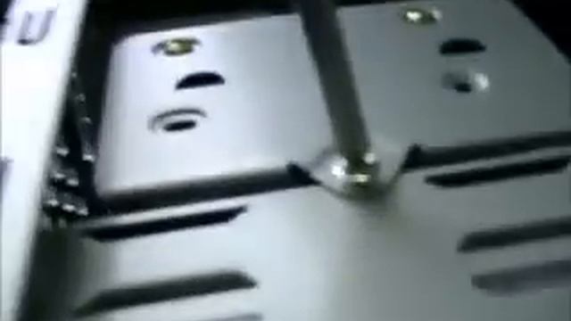 Из чего и как собирали компьютеры в начале 2000-х смотреть онлайн