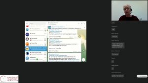 Аттракцион дивидендной щедрости - Лариса Морозова отвечает на вопросы о дивидендах