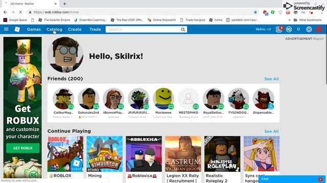 HOW TO GET BLACK WIDOW'S BATONS IN ROBLOX!!! смотреть онлайн
