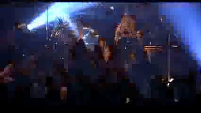 Nightwish The Kinslayer live) смотреть онлайн