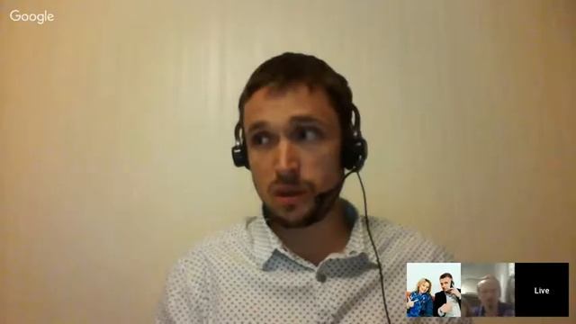 Интуитивный Бизнес Планирование Запуска продажи Информации в Интернет смотреть онлайн