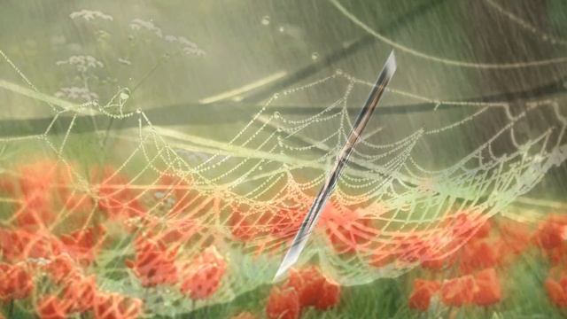 Рецепт счастливой и здоровой жизни от царя Соломона!!! смотреть онлайн