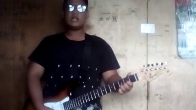 Malaya by Moira (Male Guitar Version) смотреть онлайн