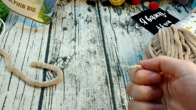 Гималаи Долфин Биг обзор и сравнение смотреть онлайн