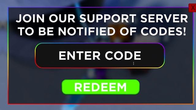 *NEW* ALL WORKING CODES FOR BATHROOM TOWER DEFENSE IN 2023 ROBLOX BATHROOM TOWER DEFENSE CODES смотреть онлайн