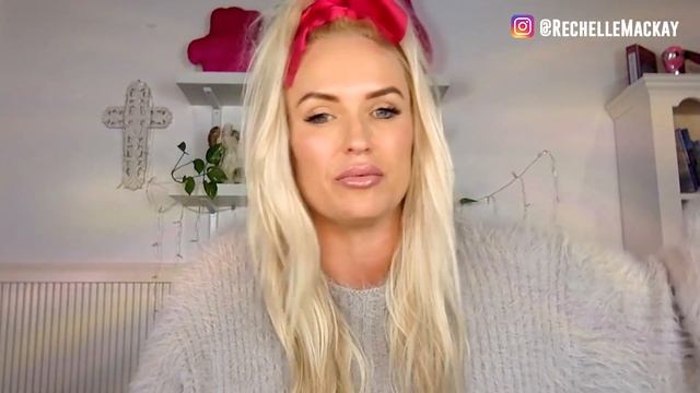 FreeSpirit Woman: ORACLE CARD READING for the 10th June + Talking Forgiveness and Shining Bright ✨ смотреть онлайн