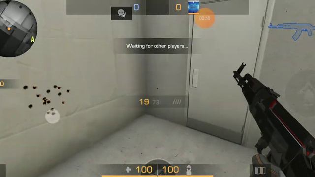 ПАРО ФИШЕК О КОТОРЫХ МАЛО КТО ЗНАЕТ В standoff 2 смотреть онлайн