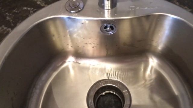 И снова ISE 200 смотреть онлайн