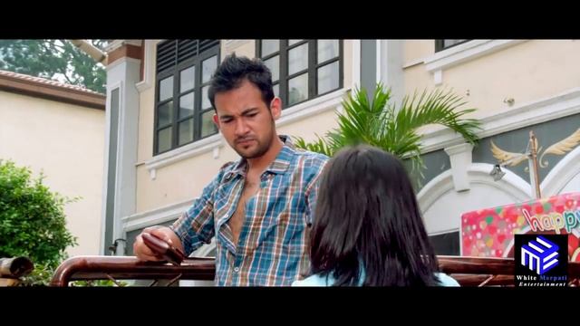 DARAH PANAS | FULL FILM | Sharnaz Ahmad , Fathia Latif , Sofi Jikan , Adam Corrie |HD| смотреть онлайн