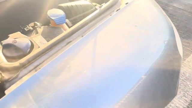 Разборка Volkswagen - Touareg 2002-2007, 2.5 (VIN: WVGZZZ7LZ6D015509) LT55VAX смотреть онлайн