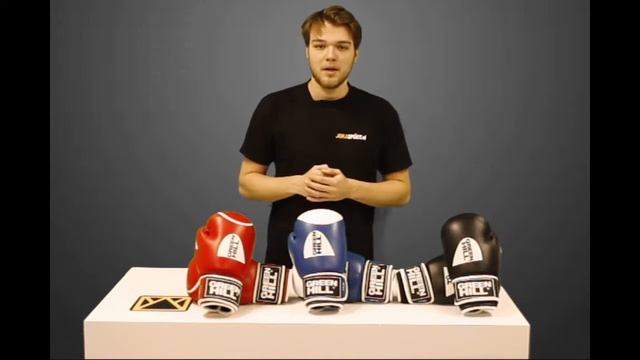 Green Hill Tiger product video смотреть онлайн