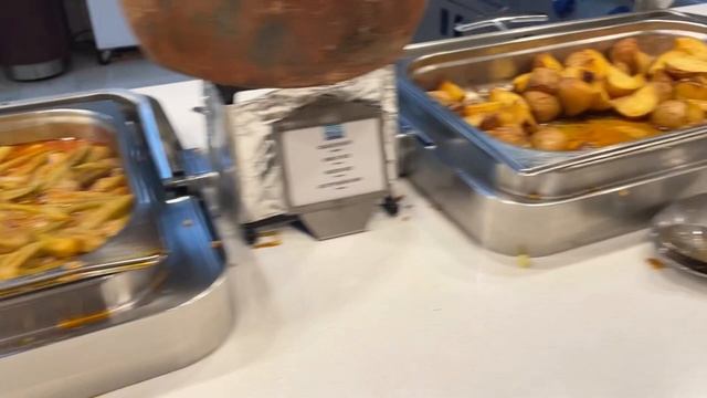 Sealife Kemer Resort Hotel 5* - ОБЗОР ОТЕЛЯ смотреть онлайн