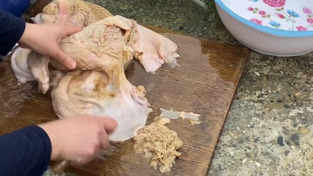 Дом и Стройка с Экспертом