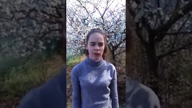 #бухенвальдскийнабат_липецк2020 Дёгтева Дарья МБОУ СОШ 49 Липецк смотреть онлайн