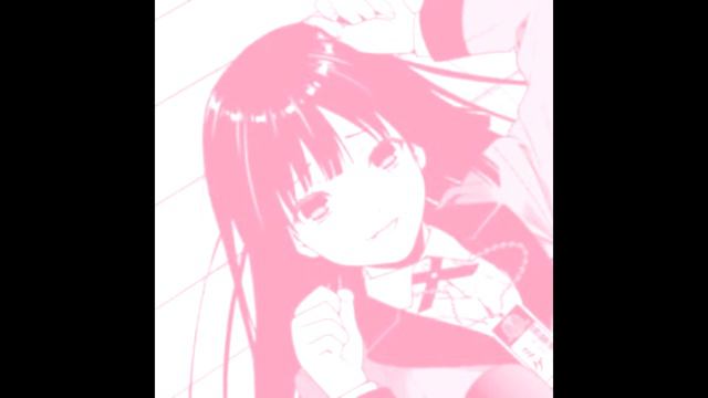 (FREE) HYPERPOP X GLITCHCORE  TYPE BEAT X 3TERNITY X 17 SEVENTEEN-(prod.by21airdropp)