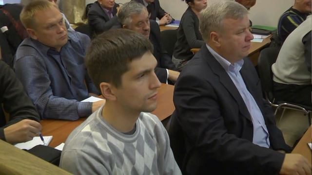 АНОНС ОНЛАЙН-ВСТРЕЧИ С ФИЛОСОФОМ ГЕННАДИЕМ БИЧЁВЫМ смотреть онлайн