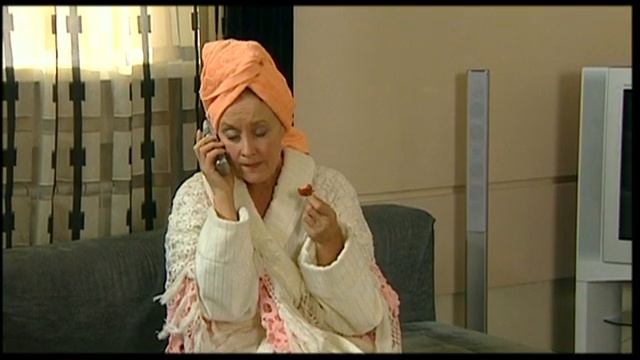 Даша Васильева. Любительница частного сыска: спят усталые игрушки - Часть 1 смотреть онлайн