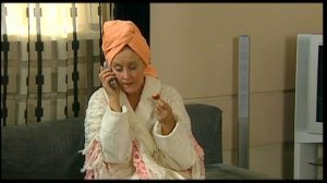 Даша Васильева. Любительница частного сыска: спят усталые игрушки - Часть 1