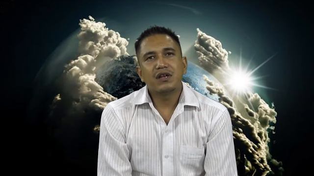 Pronab Deori / Testimony Assamese смотреть онлайн