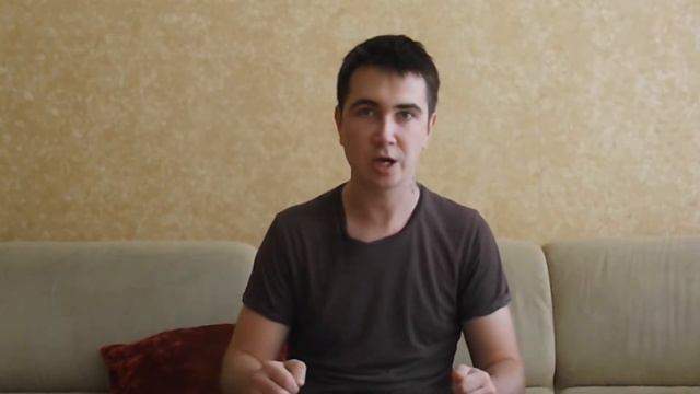 КАК УПРАВЛЯТЬ ИГРОВЫМ БАНКОМ В СТАВКАХ НА СПОРТ ?! смотреть онлайн