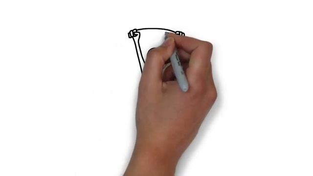 How to Write a Reflection смотреть онлайн