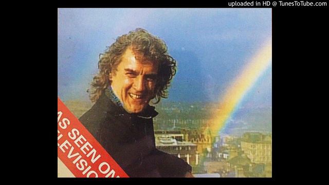 Billy Connolly's Musical Tour of Scotland - Glasgow Theme (Instrumental) (1994) смотреть онлайн