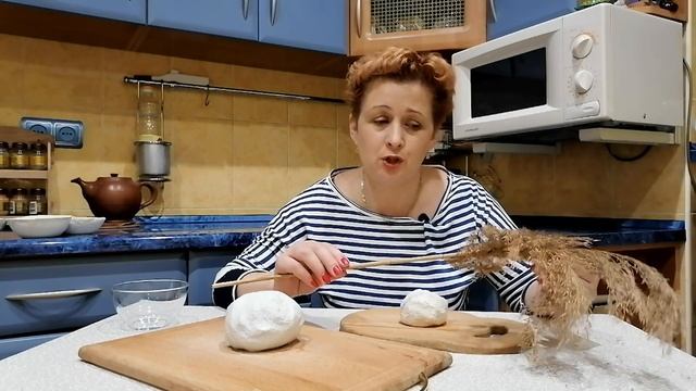 #ЭКОПОСУДА#Экология#одноразоваяпосуда: Как я нашла замену одноразовой пластиковой посуде???!!! смотреть онлайн