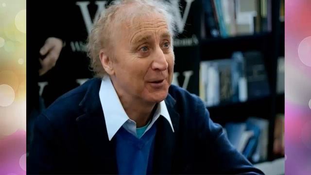 КАК ИЗМЕНИЛИСЬ ГЕРОИ МЕМОВ смотреть онлайн