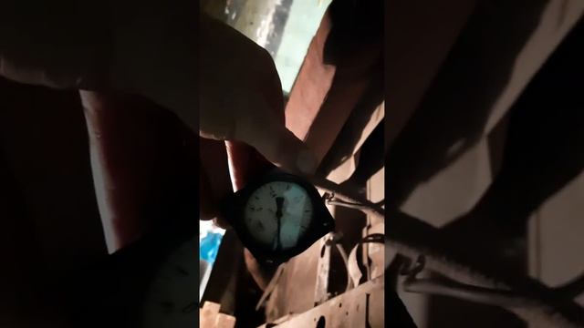 ПЬЯНЫЙ МЕХАНИК. Моноинжектор Додж, Крайслер. Ремонт. Часть 2 смотреть онлайн