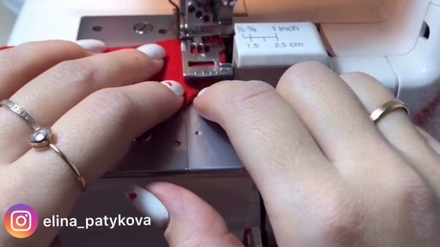 Как сшить толстовку женскую на молнии смотреть онлайн