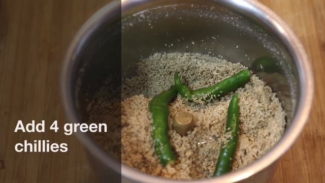 আলুপোস্ত এইভাবে বানালে স্বাদ হবে অন্যরকম|মিক্সার এ কিভাবে বাটবেন পোস্ত|Aloo Posto Pure Bengali Styl смотреть онлайн