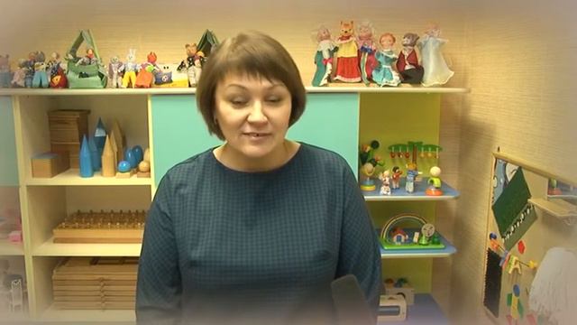 Детям из приюта нужна приемная семья смотреть онлайн