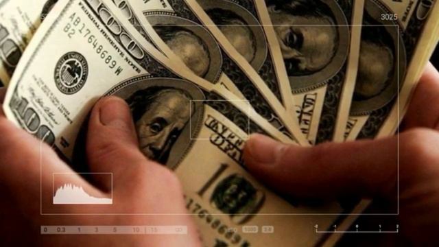 Беженцы не беженцы. Турция против Америки. Беженцы из Карабаха не хотят жить в Армении. смотреть онлайн