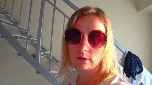 ВЛОГ. Саша ВЛЮБИЛСЯ. День БРОС ШОУ на ОТДЫХЕ.